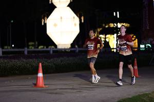 BIB: 
                            <button type="button" onclick="openModal(27841481)" class="btn btn-primary btn-sm float-right btn-popup" data-toggle="modal" data-target=".modal-high-quality">
                        <i class="fas fa-shopping-cart"></i> Add to Cart
                    </button>
                                            <button type="button" onclick="isThisMe(27841481, true)" class="btn btn-success btn-sm float-right btn-popup btn-isme hidden" data-toggle="tooltip" data-placement="bottom" title="นี่คือรูปของคุณใช่ไหม คลิกที่นี่เพื่อเอาเข้าอัลบั้ม">
                        <i class="fas fa-plus"></i> Add to album
                    </button>
                    <button type="button" onclick="isThisMe(27841481, false)" class="btn btn-warning btn-sm float-right btn-popup btn-isnotme hidden">
                        <i class="fas fa-ban"></i> Remove from album
                    </button>